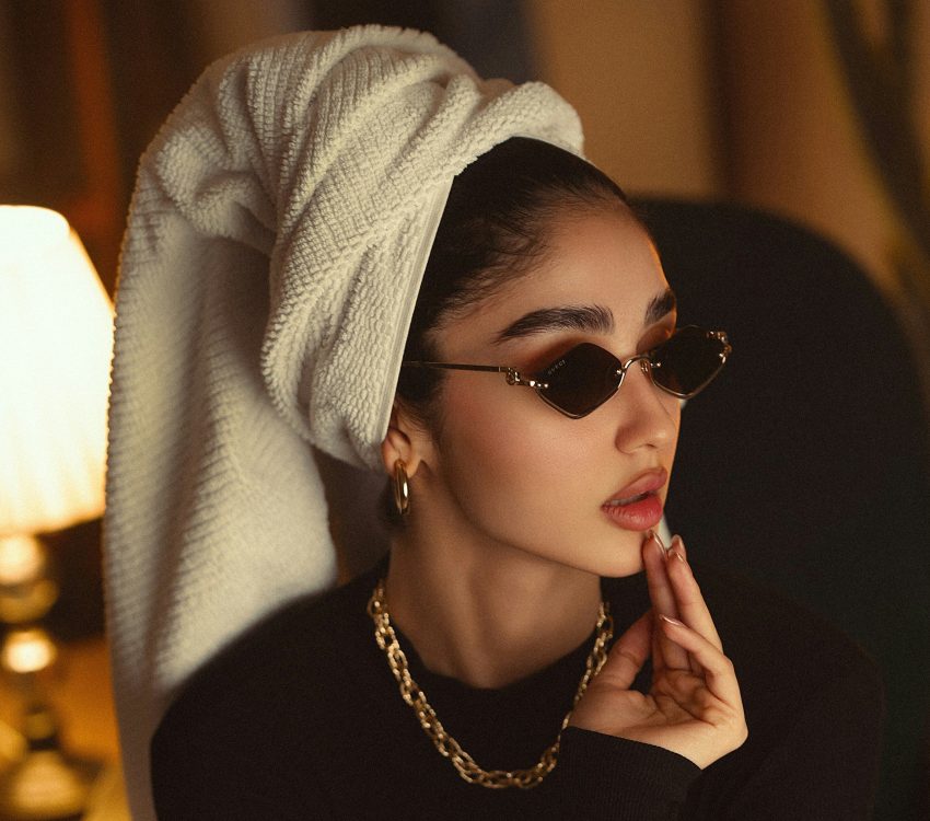 Tough Day? Here’s How Each Zodiac Sign Can Restore Their Peace