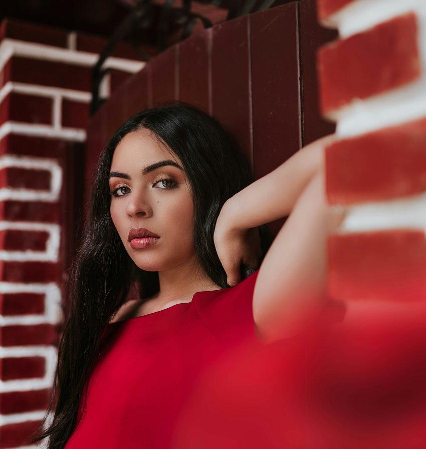 4 Zodiacs Who Need To Improve Their Confrontation Skills
