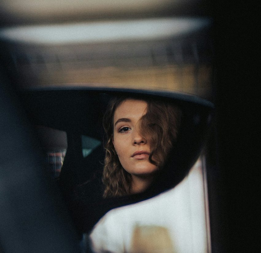 3 Zodiac Signs Who Turn Pain Into Purpose