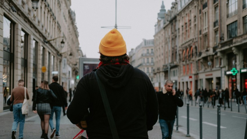 The Hardest Part Of Traveling, Based On Your Zodiac Sign