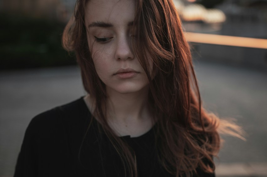 Why Worrying About Tomorrow Is Costing You Today