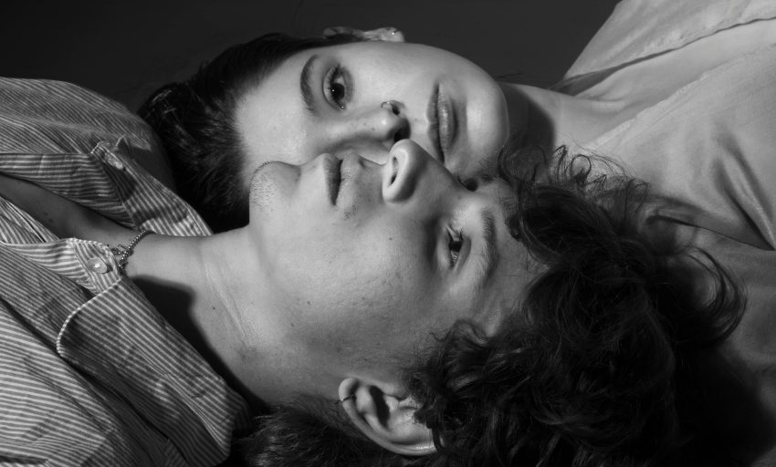 4 Zodiac Signs Who Love To Be In Control