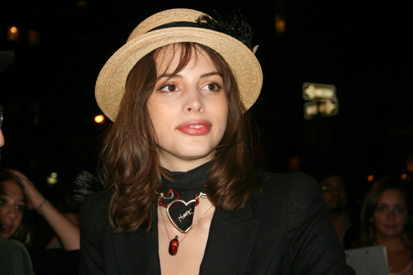4 Zodiacs Destined To Become A-List Celebrity Famous