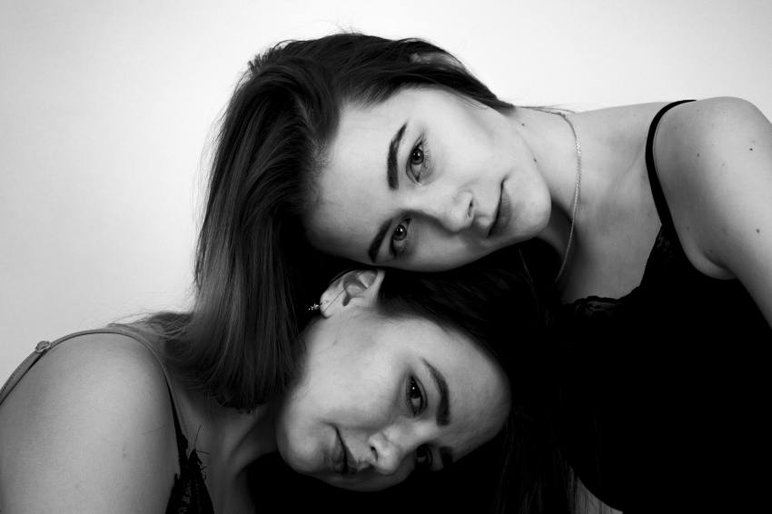 The 1 Zodiac Sign Who Will Teach You A Crucial Life Lesson