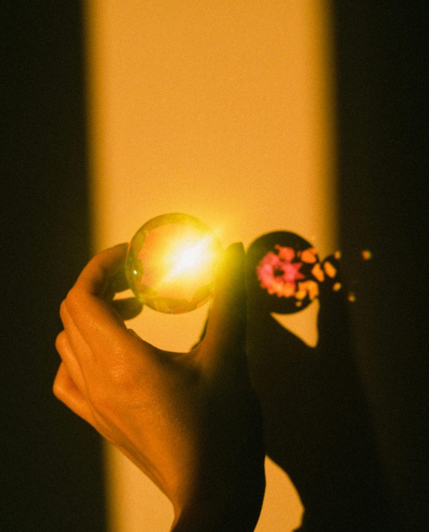 Tarot Advice For 3 Zodiacs Facing Big Career Changes