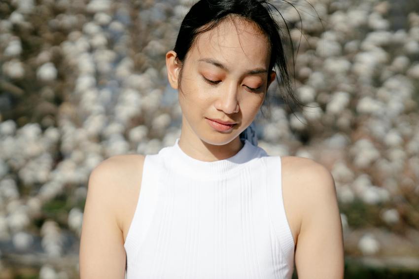 4 Zodiacs That Take Things Too Personally