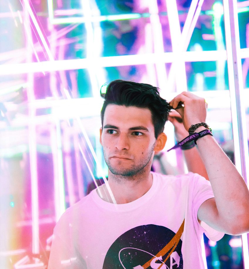 5 Zodiac Signs Who Hate Being Told What To Do