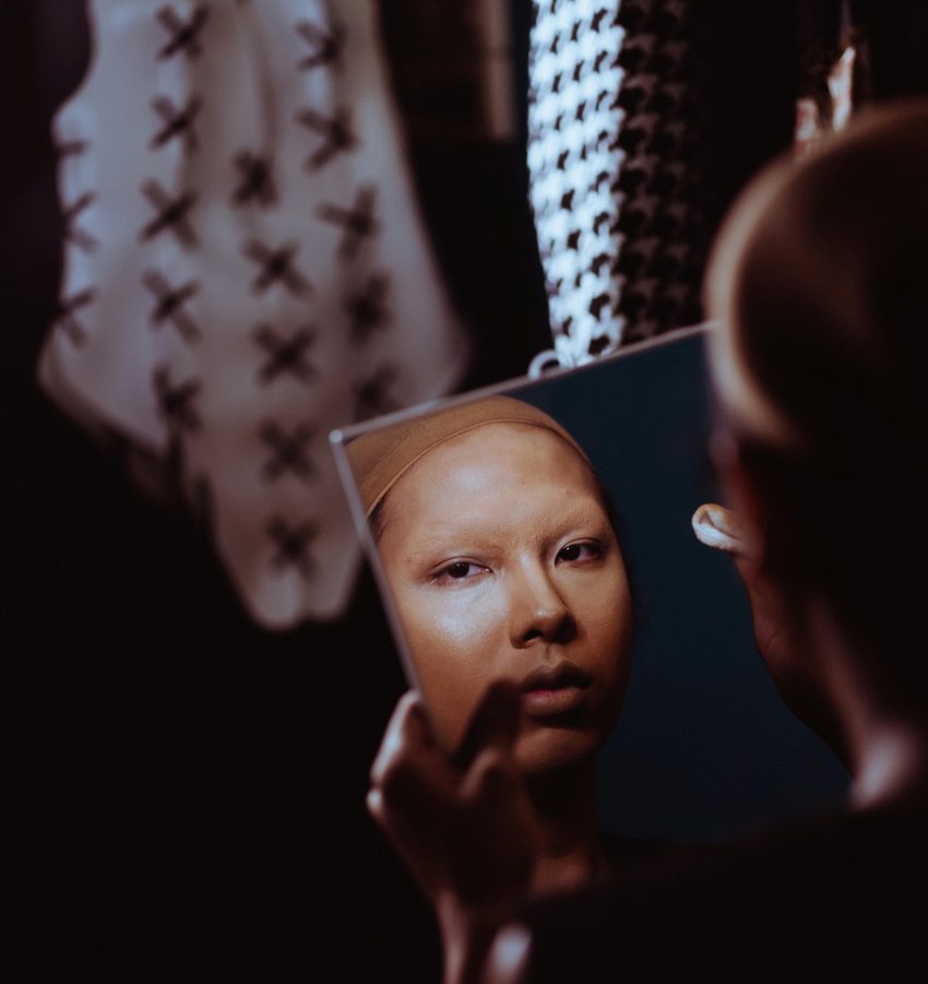 3 Zodiacs That Are Being Led Too Much By Their Ego Right Now
