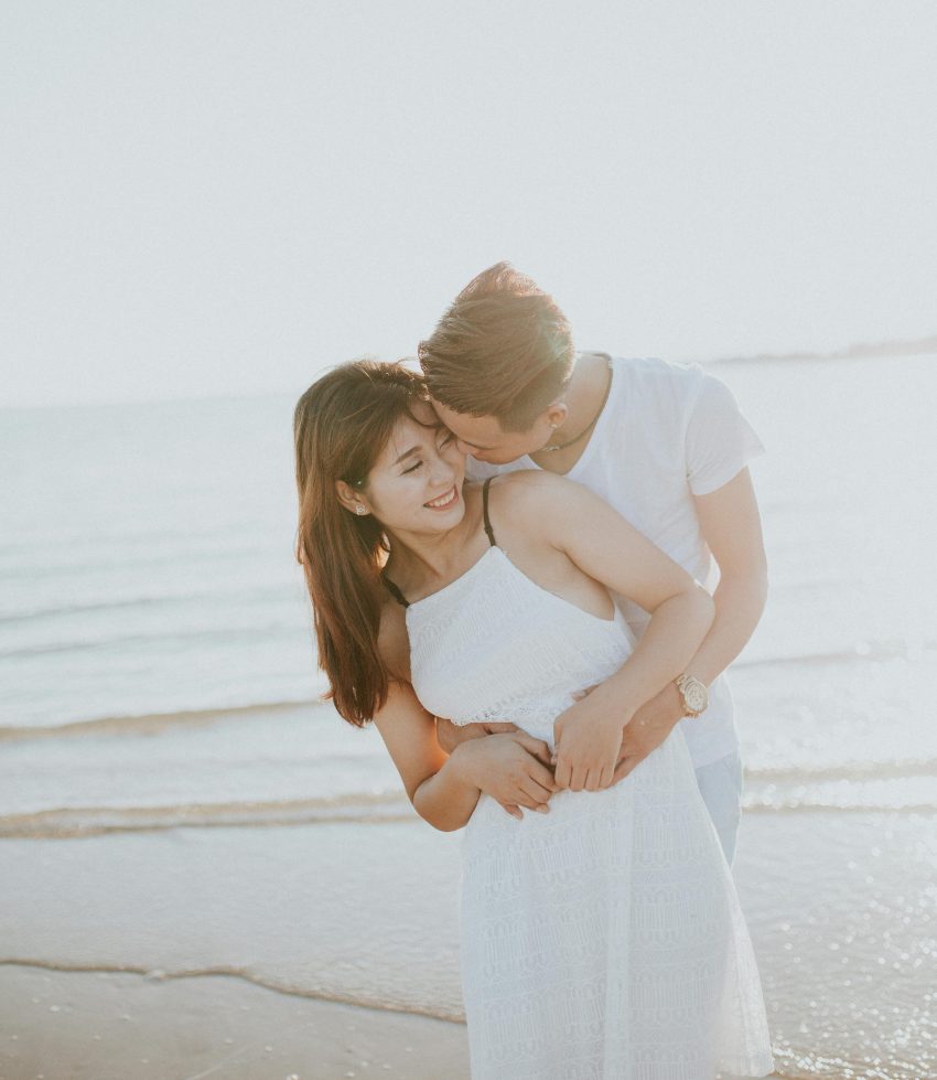 4 Zodiacs Who Need To Love Loudly In Their Next Life Chapter