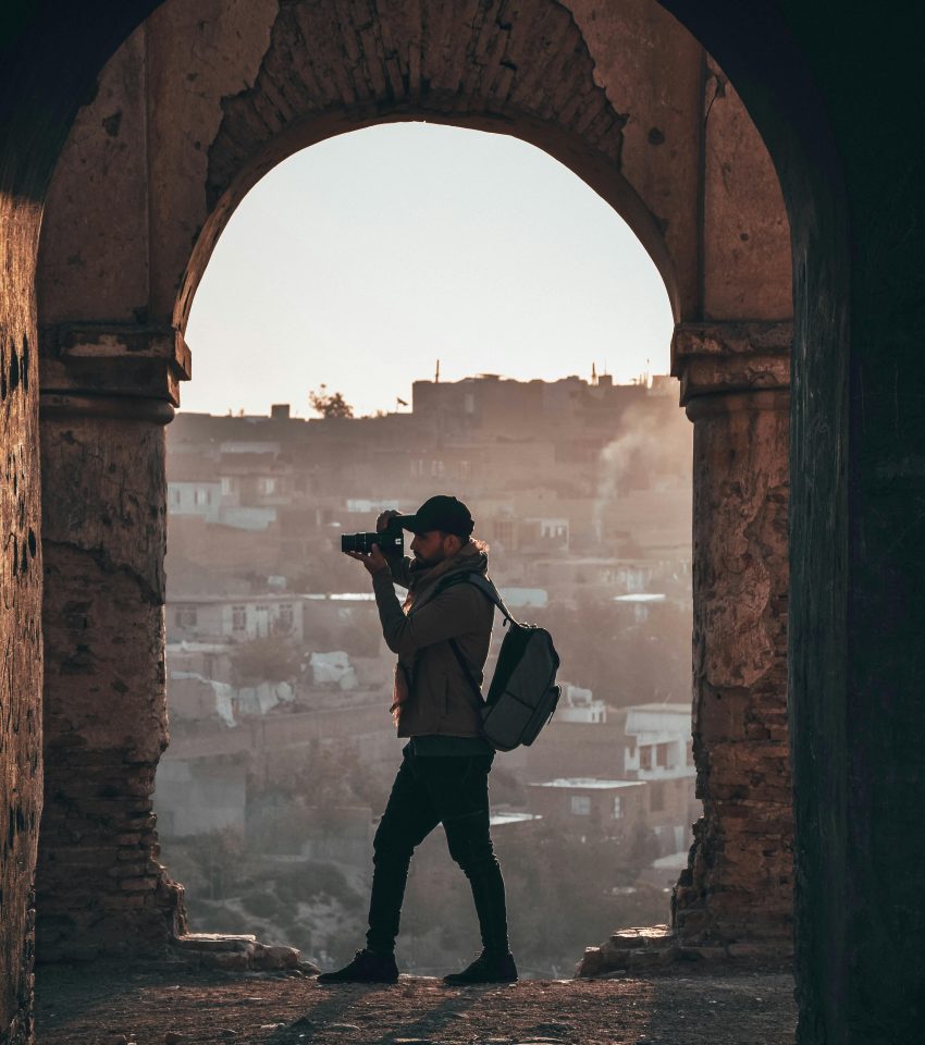 4 Zodiacs Who Are About To Discover Their True Life Passion