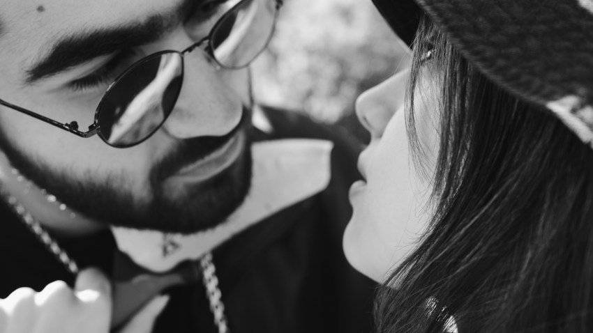 How Each Zodiac Sign Behaves When They’ve Hit Rock Bottom