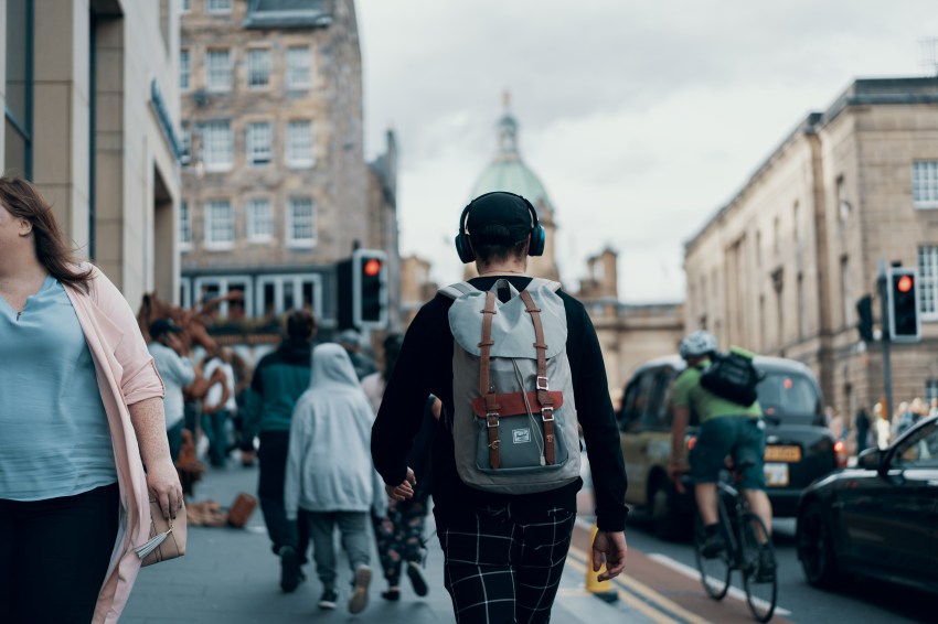 4 Zodiacs Who Thrive When Being Busy