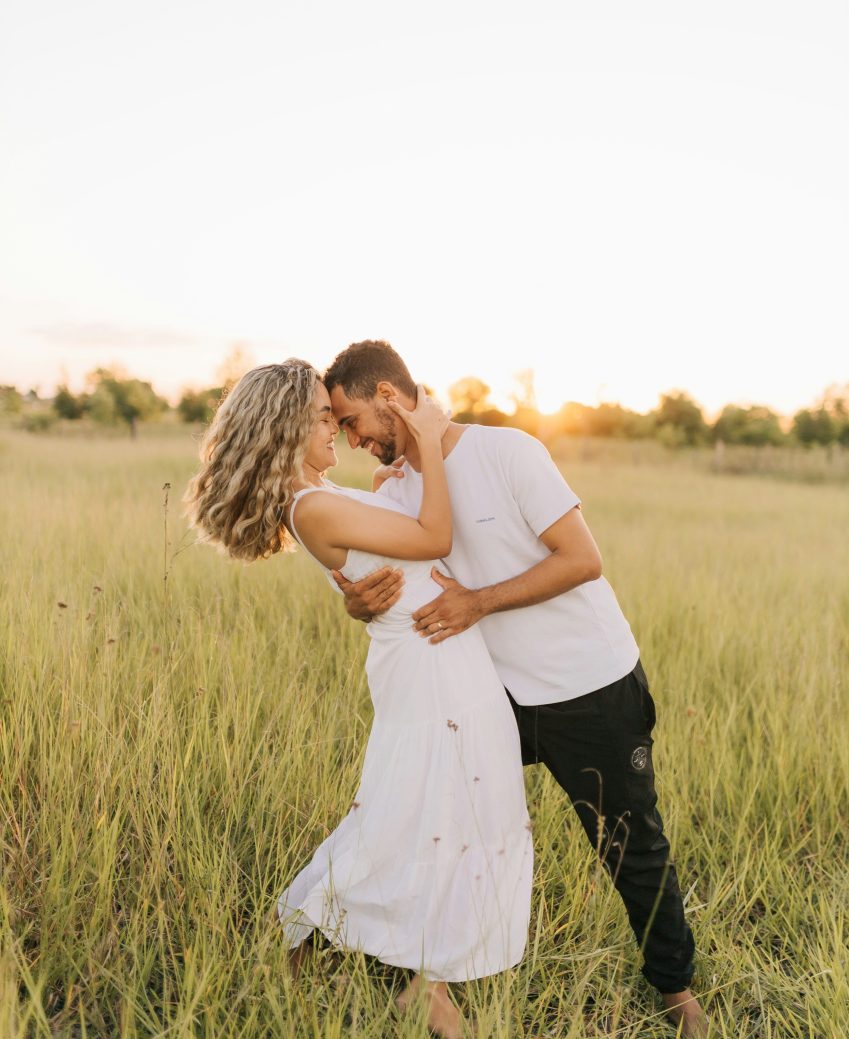 How To Make Your Relationship Stronger Than Ever Before (According To Tarot + Birth Month)