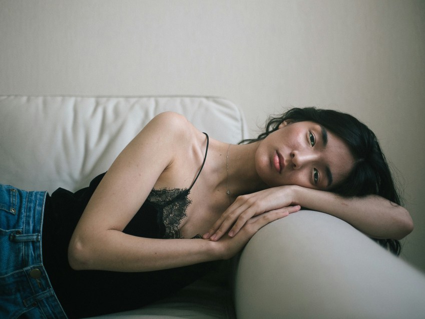 What Your Anxiety Is Telling You, Based On Your Zodiac Sign