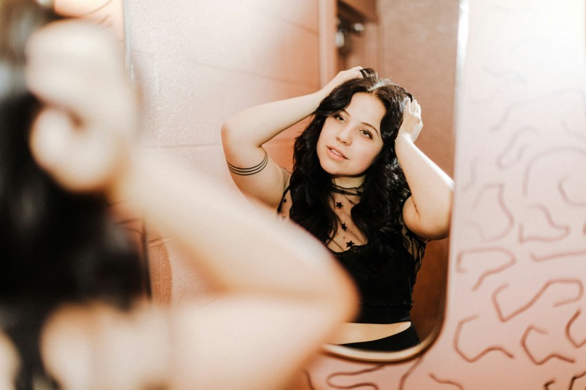 4 Zodiac Signs To Date If You Want To Be Challenged