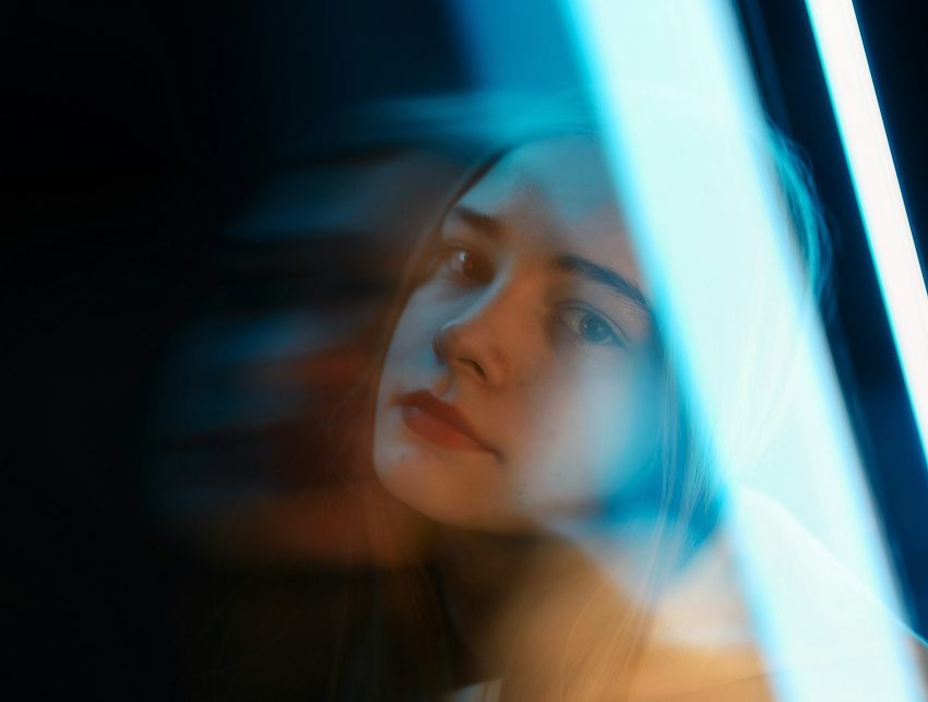 4 Zodiacs Blocking Their True Potential (+ Tarot Advice On Breaking Free)