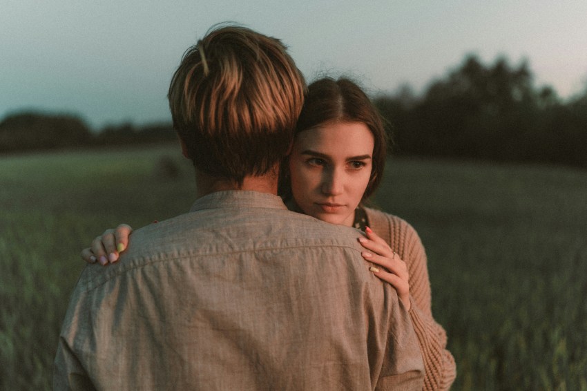 3 Zodiacs Entangled With Narcissists (+ Tarot Advice On How To Break Free)