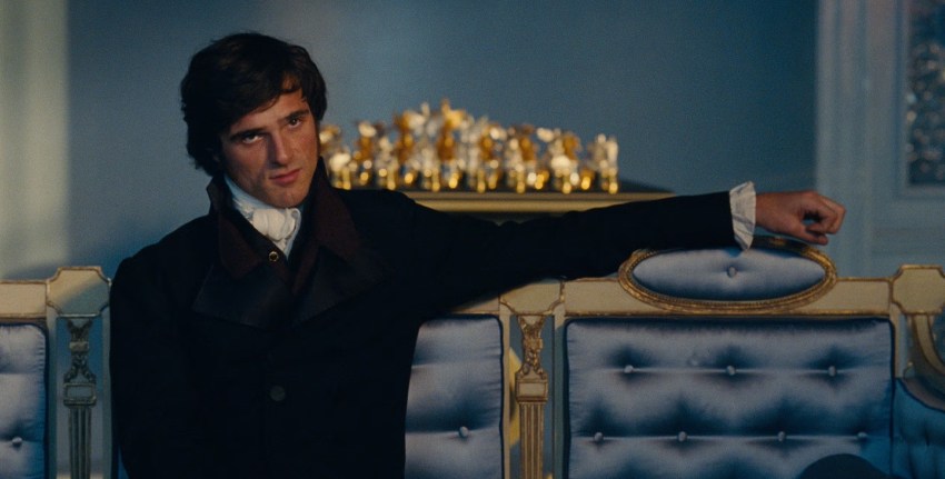 Jacob Elordi And Margot Robbie’s ‘Wuthering Heights’ Is Getting Dragged By Fans