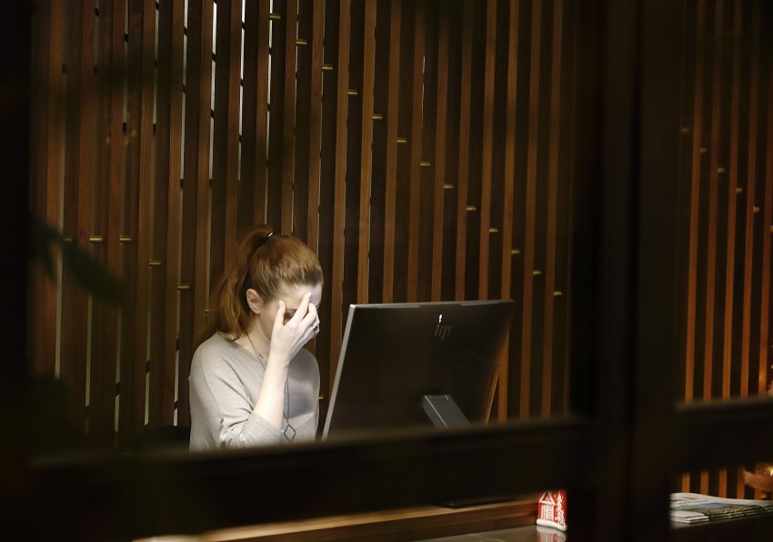 Want to Avoid Burnout? Do This (Based On Your Zodiac Sign)