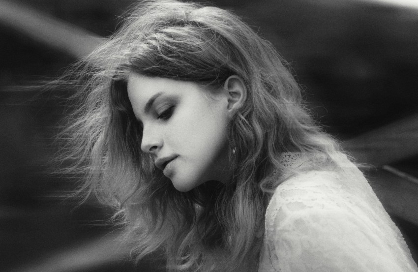 4 Zodiacs Who Struggle With Self-Worth (And How They Can Enhance It)