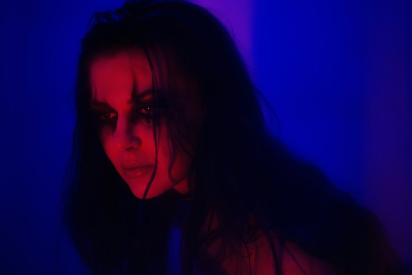4 Zodiacs Who Make Nightmare Exes