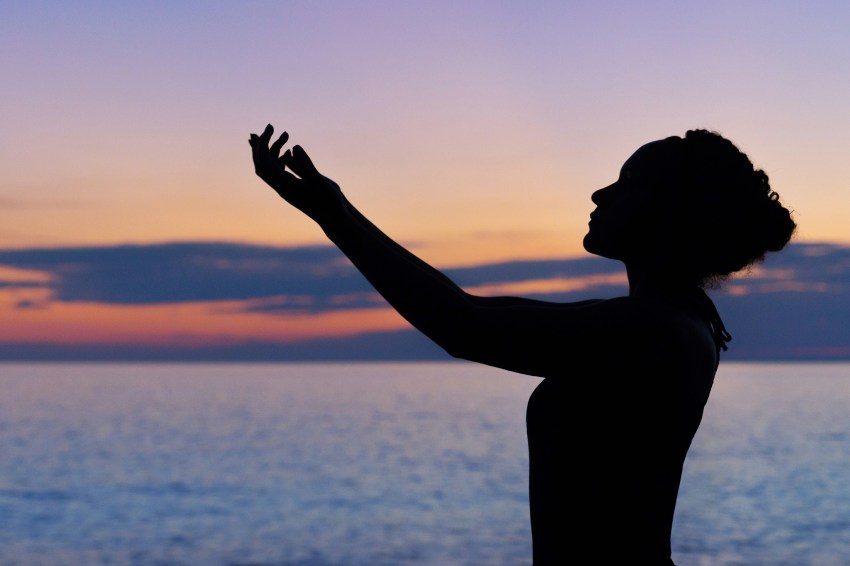 3 Zodiacs Who Were Born To Be Spiritual Teachers