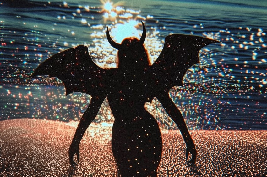 What Is Hell Really? A Reflection On What The Bible Reveals