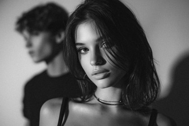 4 Zodiacs That Always Ditch Their Ego For Love