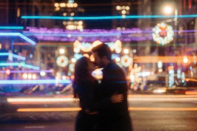 4 Zodiac Signs Who Just Need To Be Loved, But Will Never Ask For It