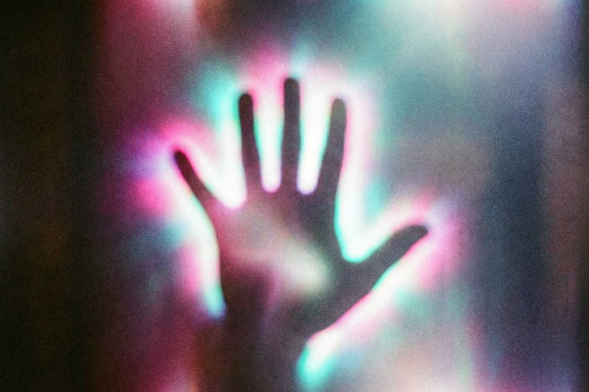 4 Zodiacs Being Guided By The Hands Of Their Ancestors (Without Realizing It)