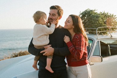 What Each Zodiac Sign Will Love About Parenthood