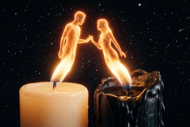 4 Zodaic Signs Who Attract Practical Soulmates