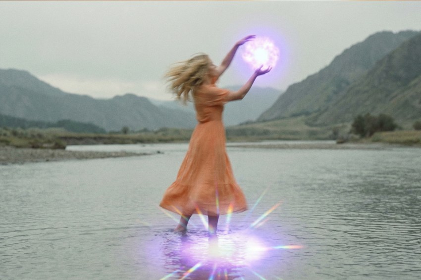 4 Zodiacs With The Soul Of A Healer