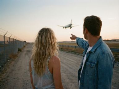 Signs They Only See You as a Friend, Based On Their Zodiac Sign