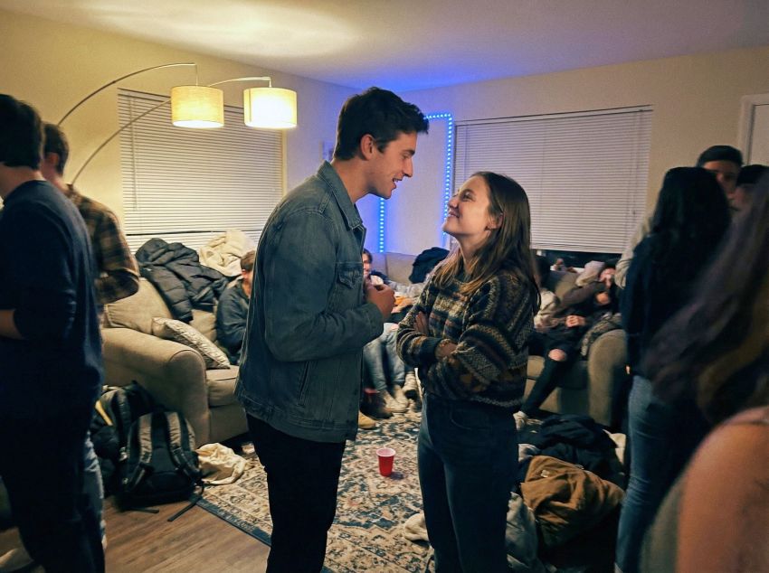How You’ll Scare Away ‘The One’ (Based On Your Zodiac Personality)