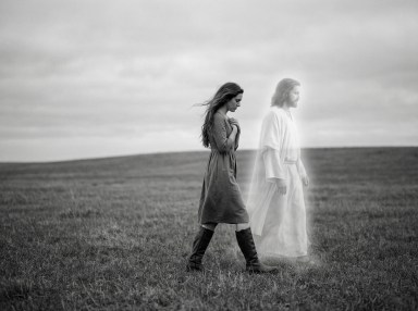 How To Help God Hear You, Based On Zodiac Sign