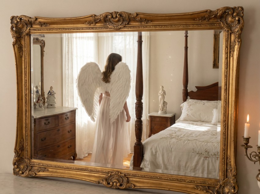 Why God Places Certain Obstacles In Your Life (Based On Your Zodiac Personality)