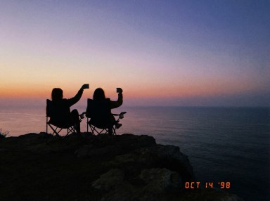 Ranking Zodiac Signs By How Likely They Are To Sabotage Their Relationship In 2026
