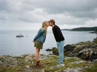 When (And Why) You Stop Caring About The Relationship (Based On Your Zodiac Sign)
