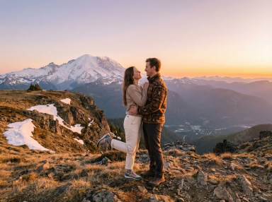 How Each Zodiac Sign Handles Unrequited Love