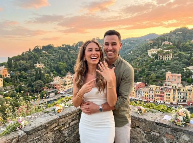 How Happy You’ll Be When Married, Based On Your Zodiac Sign