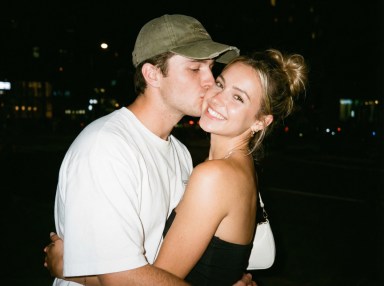 4 Zodiac Signs Who Hate Grand Romantic Gestures