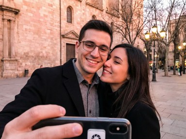 Why You Keep Dating Duds This Year (Based On Your Zodiac Sign)