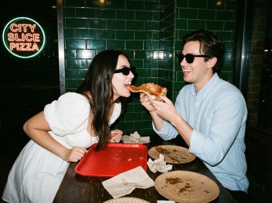 Signs They’re Catching Feelings For You, Based on Their Zodiac Sign