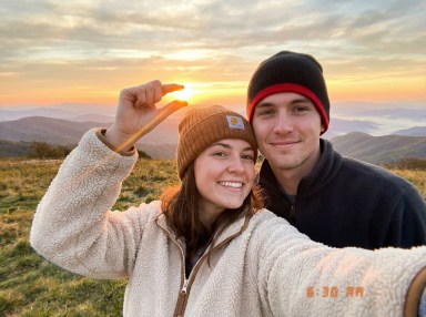 Why It’s Taking Extra Time For Love To Find You  (According To Astrology)