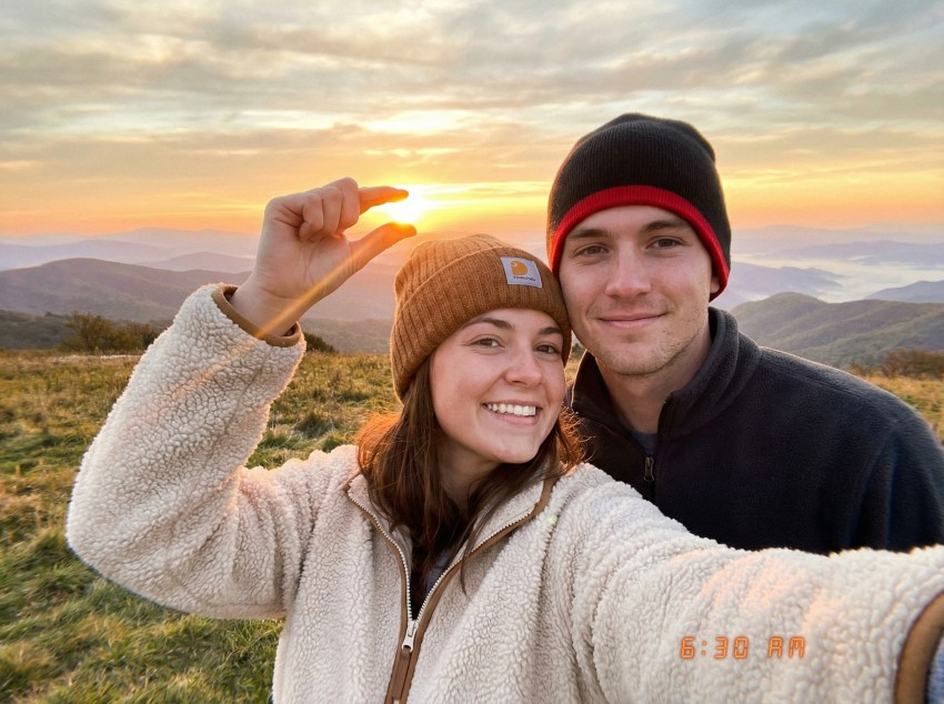 Why It’s Taking Extra Time For Love To Find You  (According To Astrology)