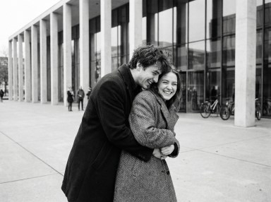 Why You’re Not In Love (Yet), Based On Your Zodiac Sign