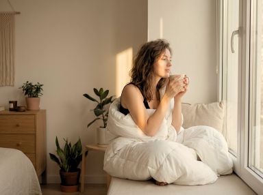 How Quickly You Get Over A Breakup, Ranked by Zodiac Sign