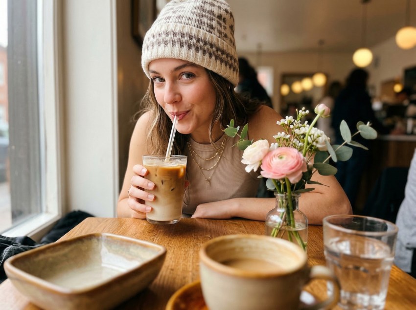 5 Zodiacs Who Always End Up Exactly Where They’re Meant To Be