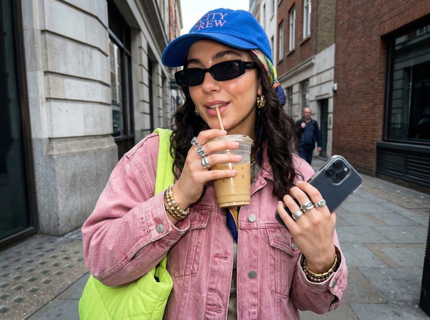 5 Zodiacs Who Can’t Go A Day Without Coffee